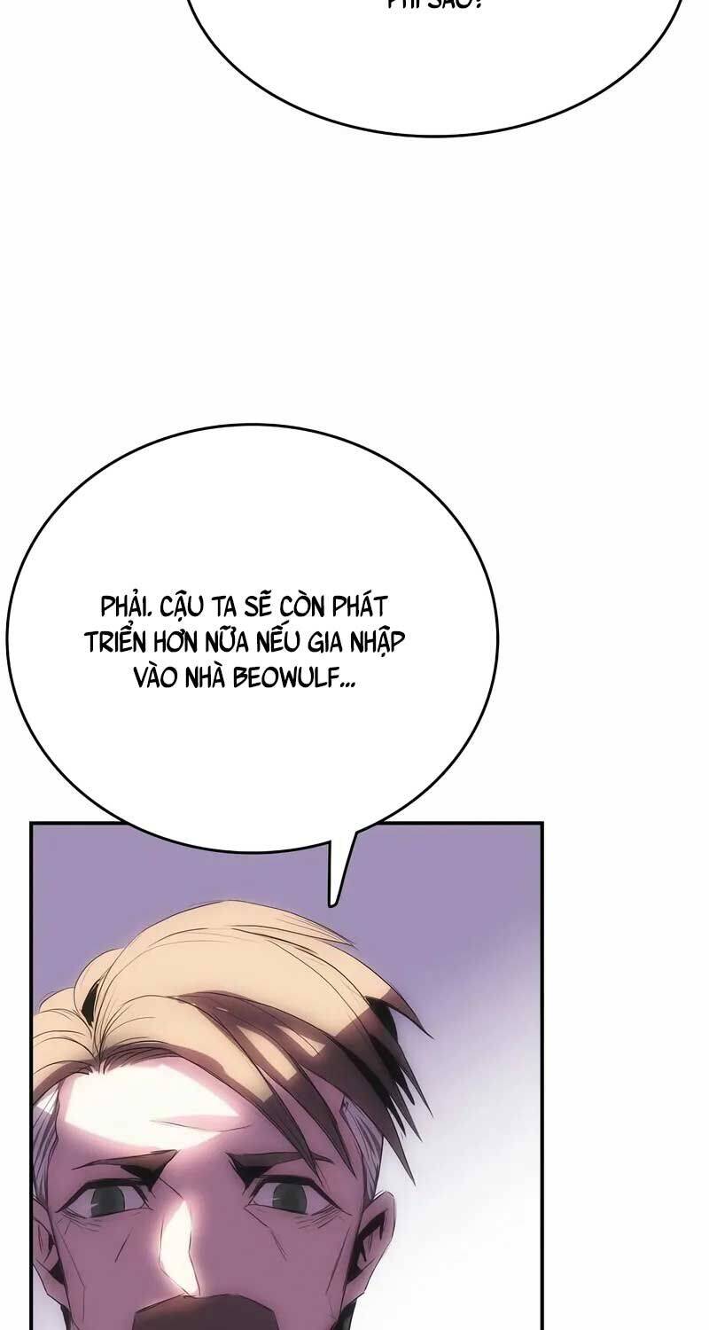 Bản Năng Hồi Quy Của Chó Săn: Chapter 52