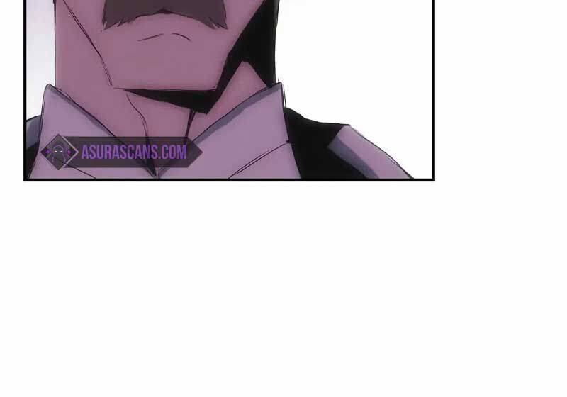 Bản Năng Hồi Quy Của Chó Săn: Chapter 52