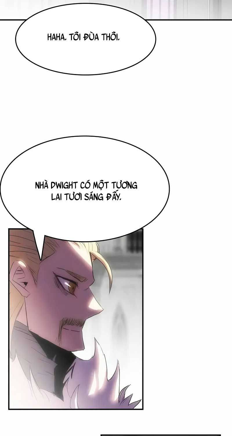 Bản Năng Hồi Quy Của Chó Săn: Chapter 52