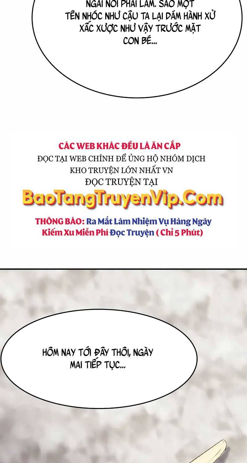 Bản Năng Hồi Quy Của Chó Săn: Chapter 52