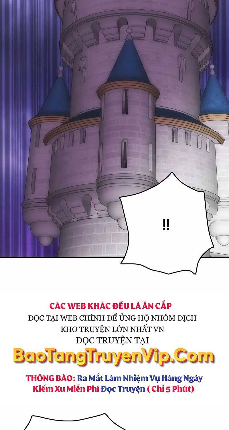 Bản Năng Hồi Quy Của Chó Săn: Chapter 52