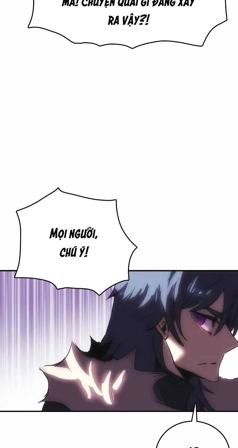 Bản Năng Hồi Quy Của Chó Săn: Chapter 52