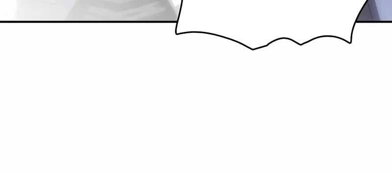 Bản Năng Hồi Quy Của Chó Săn: Chapter 52