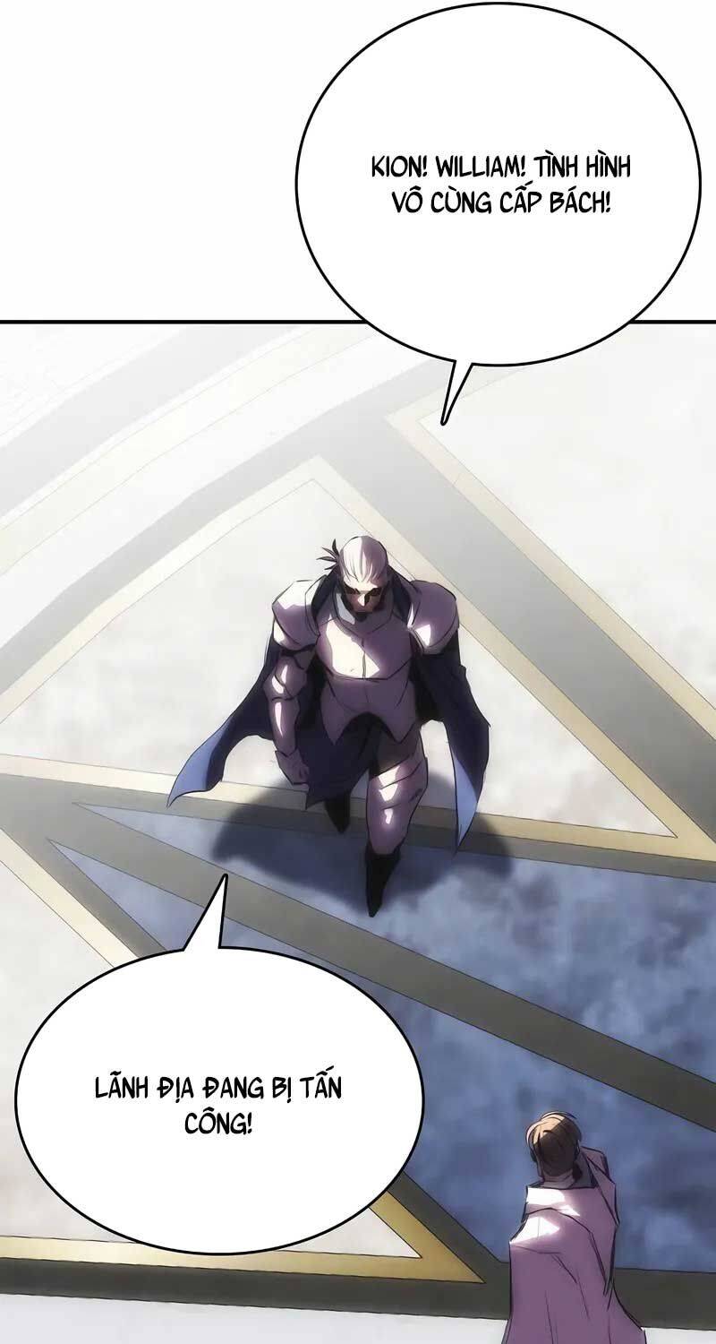 Bản Năng Hồi Quy Của Chó Săn: Chapter 52