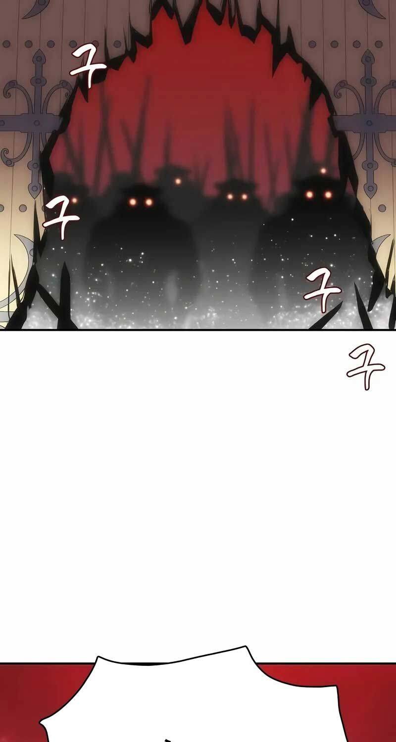 Bản Năng Hồi Quy Của Chó Săn: Chapter 52