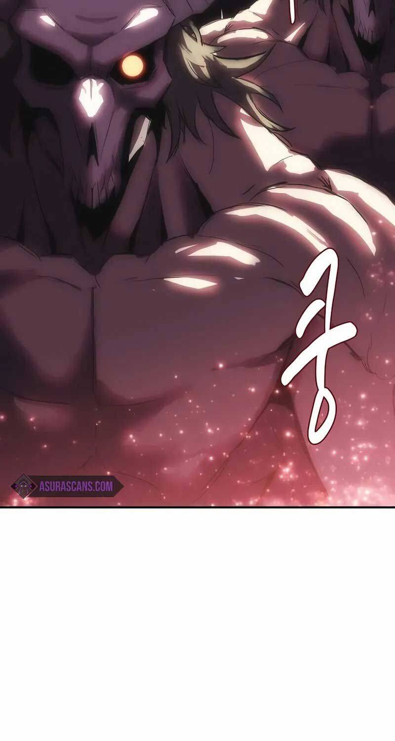 Bản Năng Hồi Quy Của Chó Săn: Chapter 52