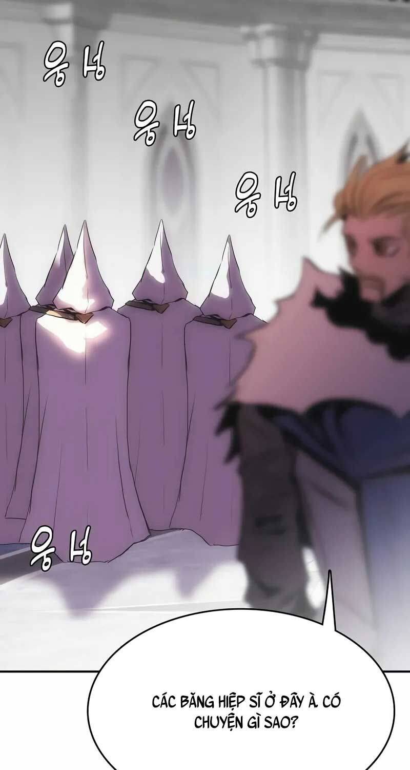 Bản Năng Hồi Quy Của Chó Săn: Chapter 52