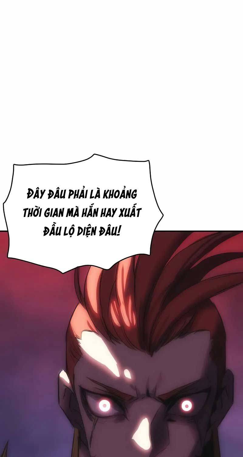 Bản Năng Hồi Quy Của Chó Săn: Chapter 52