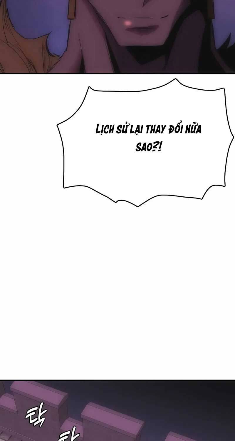 Bản Năng Hồi Quy Của Chó Săn: Chapter 52