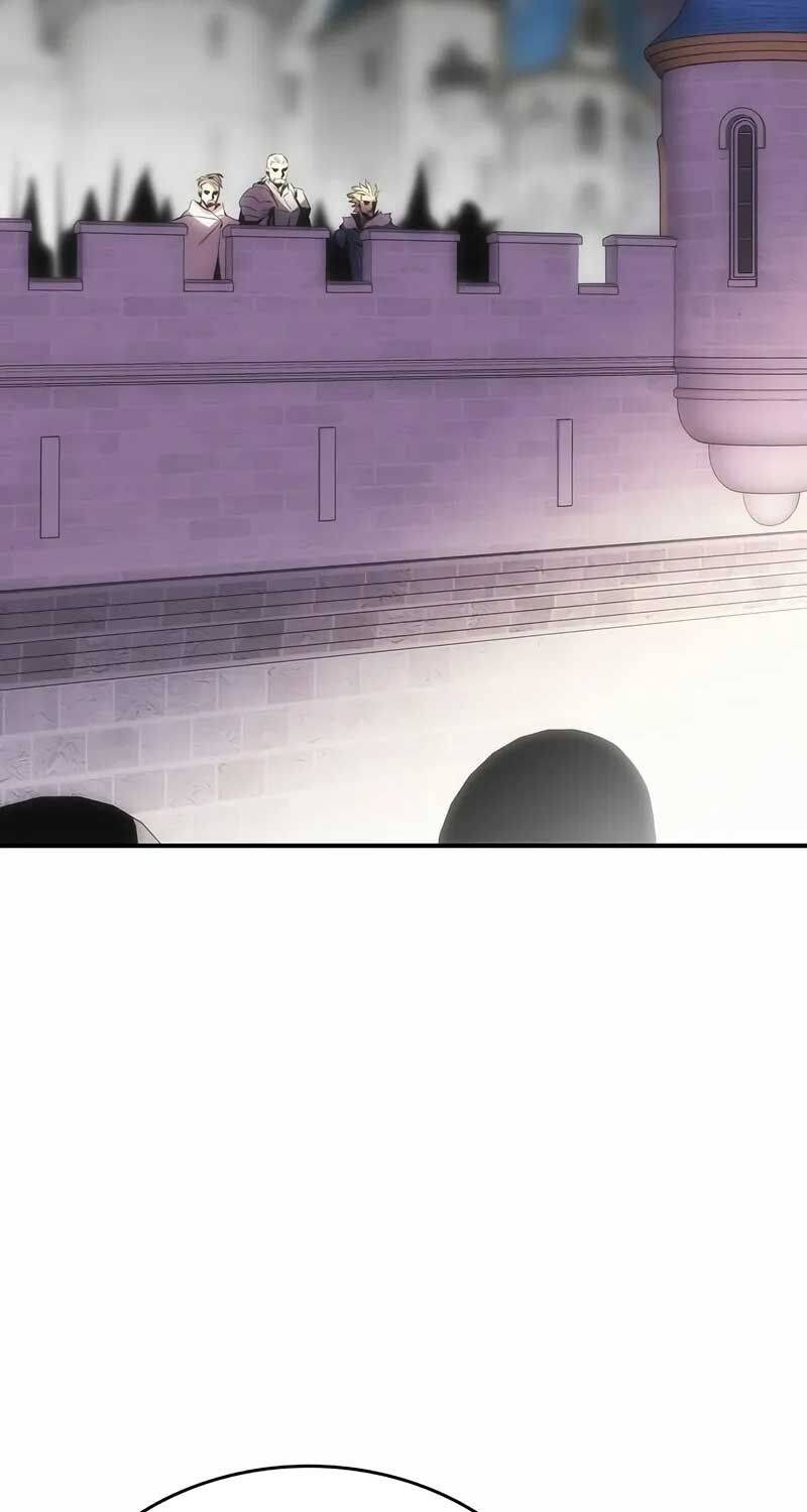 Bản Năng Hồi Quy Của Chó Săn: Chapter 52