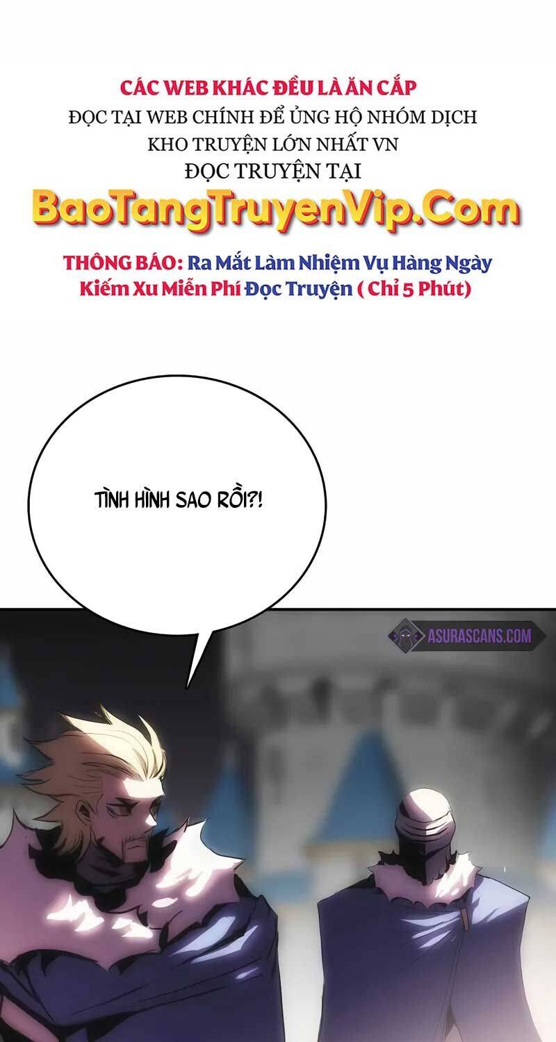 Bản Năng Hồi Quy Của Chó Săn: Chapter 52