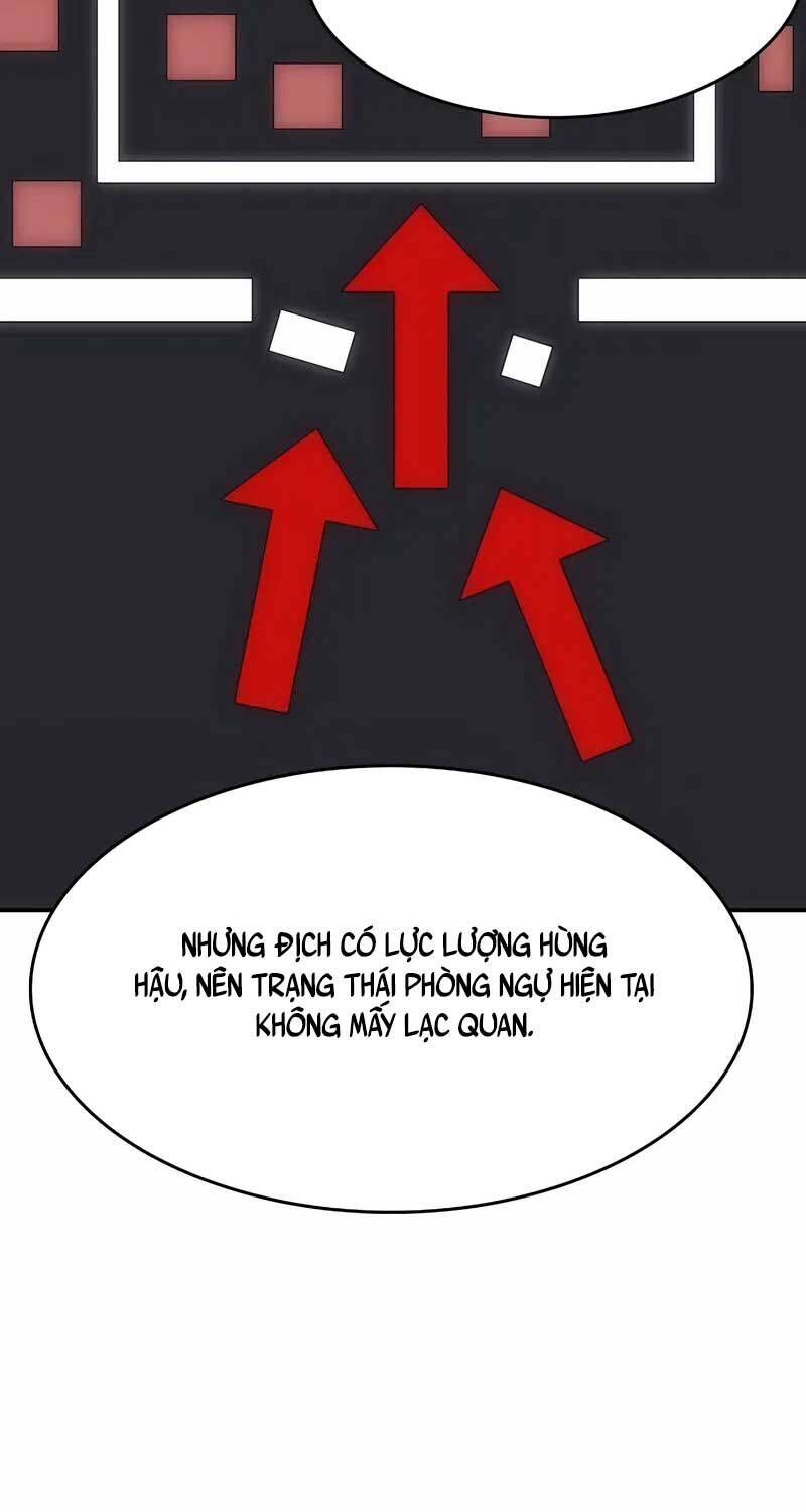Bản Năng Hồi Quy Của Chó Săn: Chapter 52