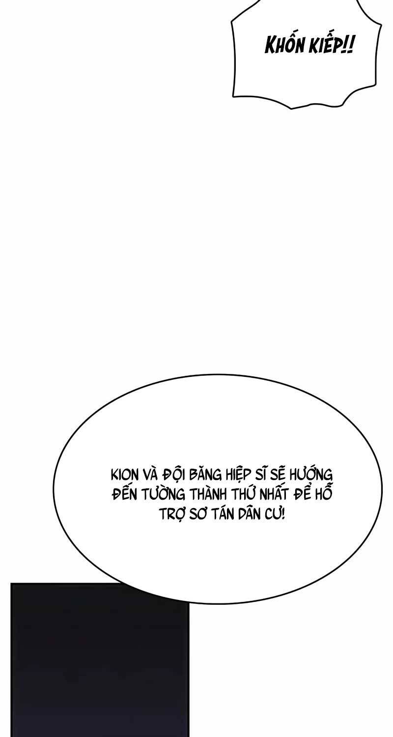 Bản Năng Hồi Quy Của Chó Săn: Chapter 52