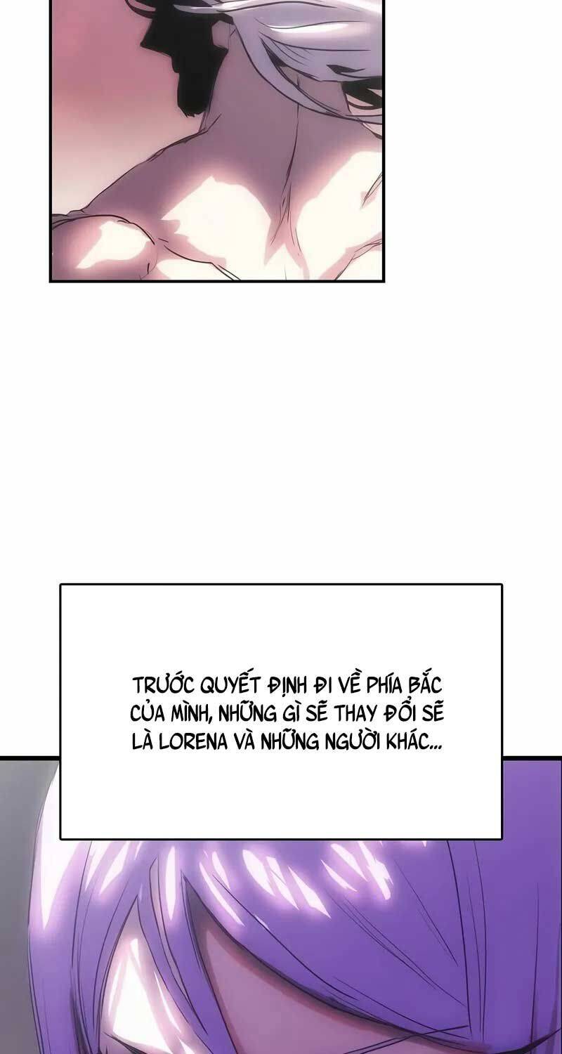 Bản Năng Hồi Quy Của Chó Săn: Chapter 52