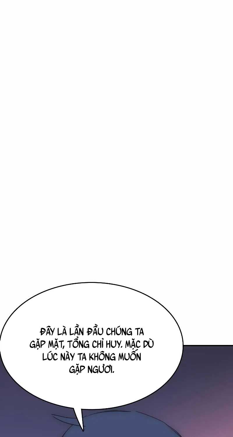 Bản Năng Hồi Quy Của Chó Săn: Chapter 53