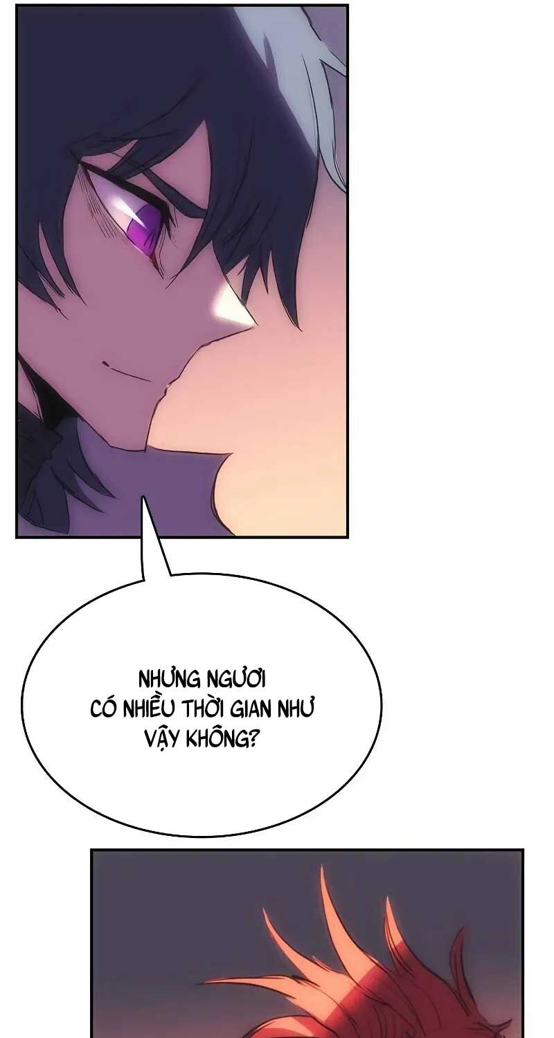 Bản Năng Hồi Quy Của Chó Săn: Chapter 53
