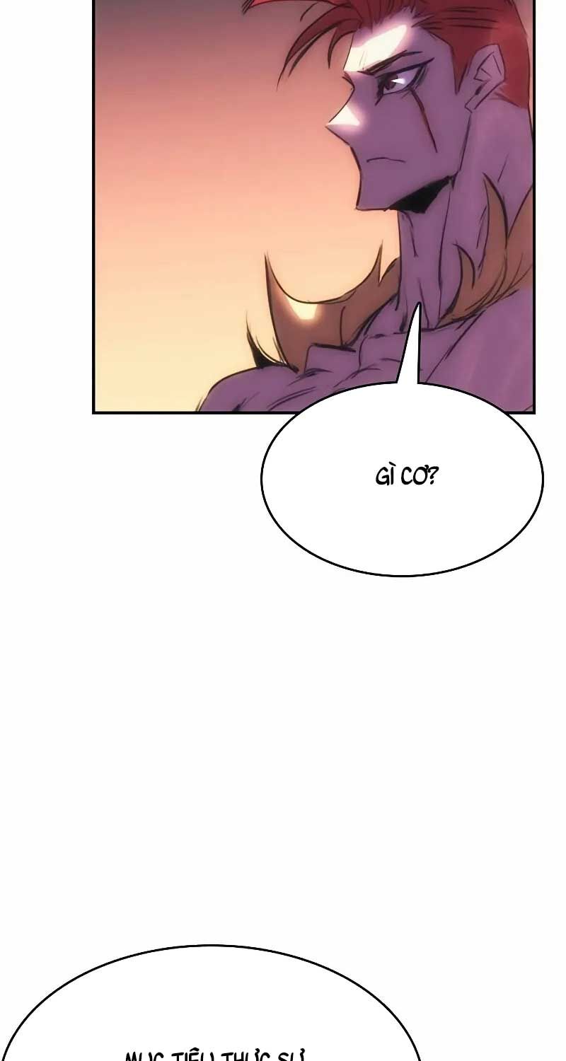 Bản Năng Hồi Quy Của Chó Săn: Chapter 53