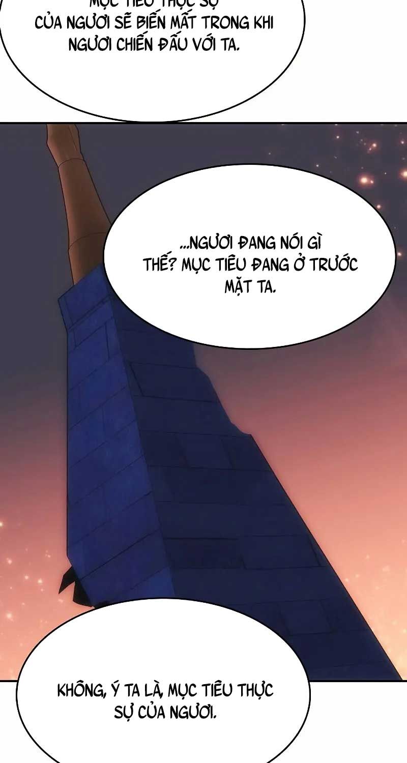 Bản Năng Hồi Quy Của Chó Săn: Chapter 53