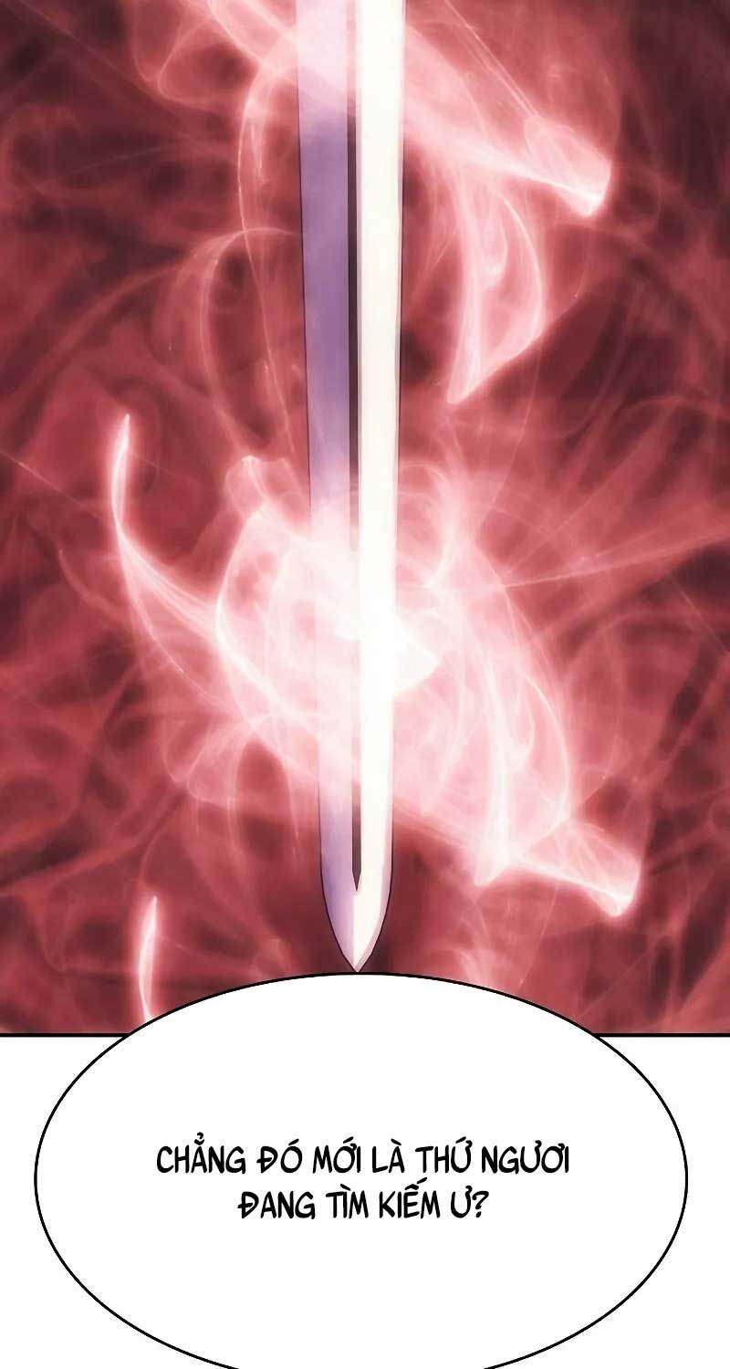 Bản Năng Hồi Quy Của Chó Săn: Chapter 53