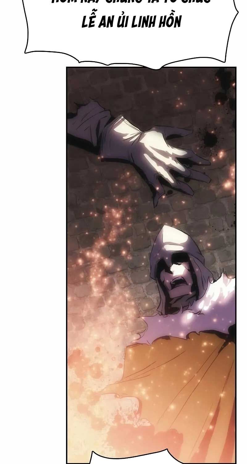 Bản Năng Hồi Quy Của Chó Săn: Chapter 53