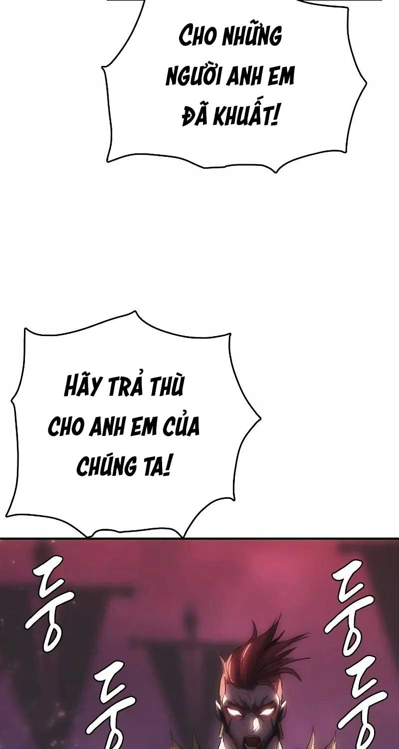 Bản Năng Hồi Quy Của Chó Săn: Chapter 53