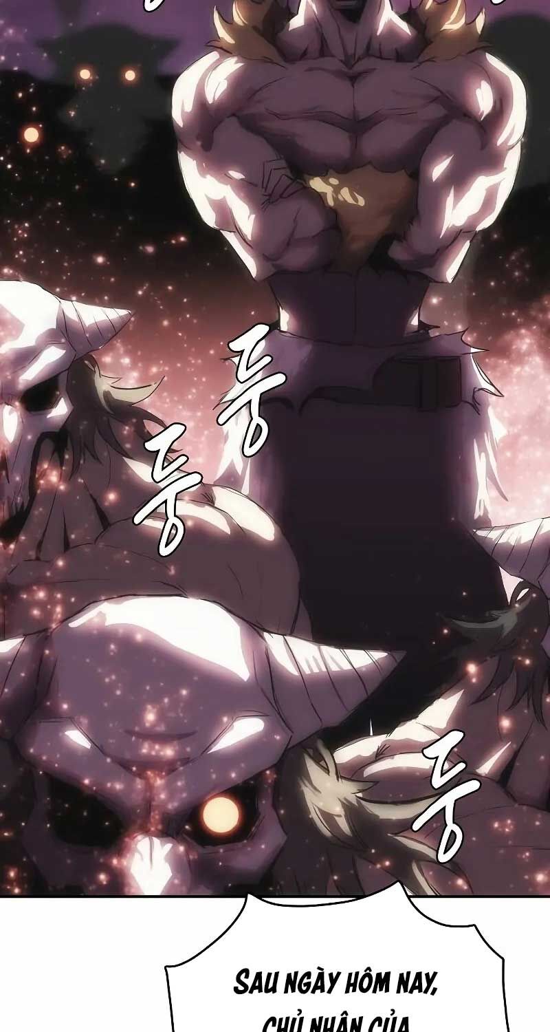 Bản Năng Hồi Quy Của Chó Săn: Chapter 53