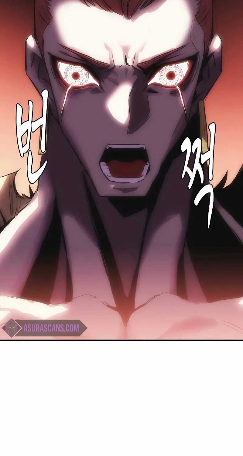 Bản Năng Hồi Quy Của Chó Săn: Chapter 53