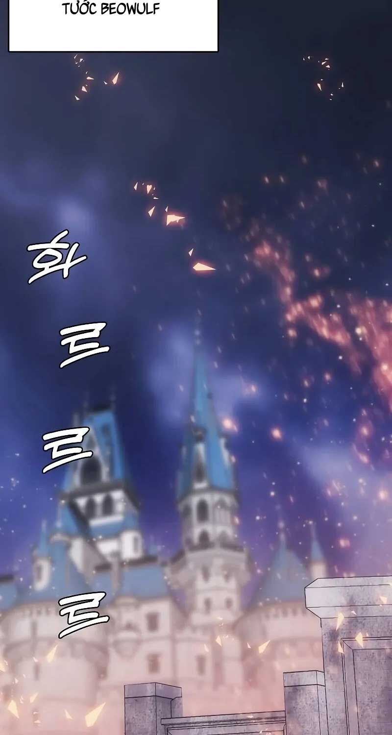 Bản Năng Hồi Quy Của Chó Săn: Chapter 53