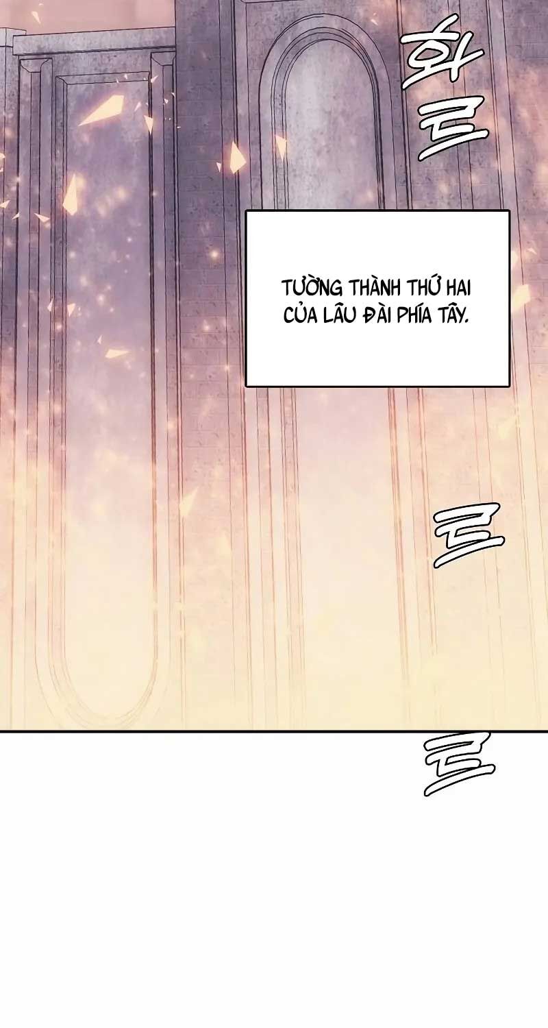 Bản Năng Hồi Quy Của Chó Săn: Chapter 53