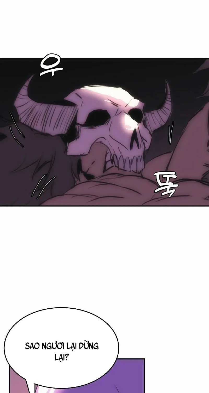Bản Năng Hồi Quy Của Chó Săn: Chapter 53