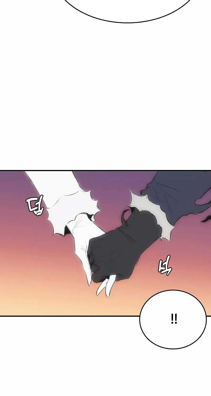 Bản Năng Hồi Quy Của Chó Săn: Chapter 53