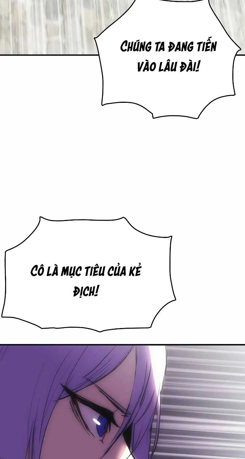 Bản Năng Hồi Quy Của Chó Săn: Chapter 53