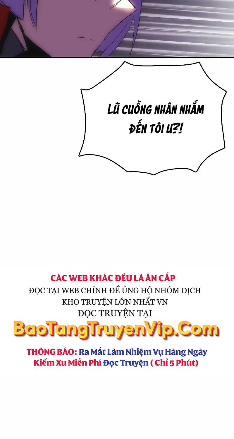 Bản Năng Hồi Quy Của Chó Săn: Chapter 53