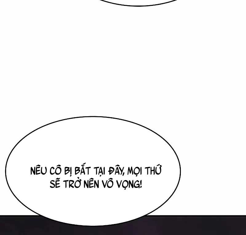 Bản Năng Hồi Quy Của Chó Săn: Chapter 53