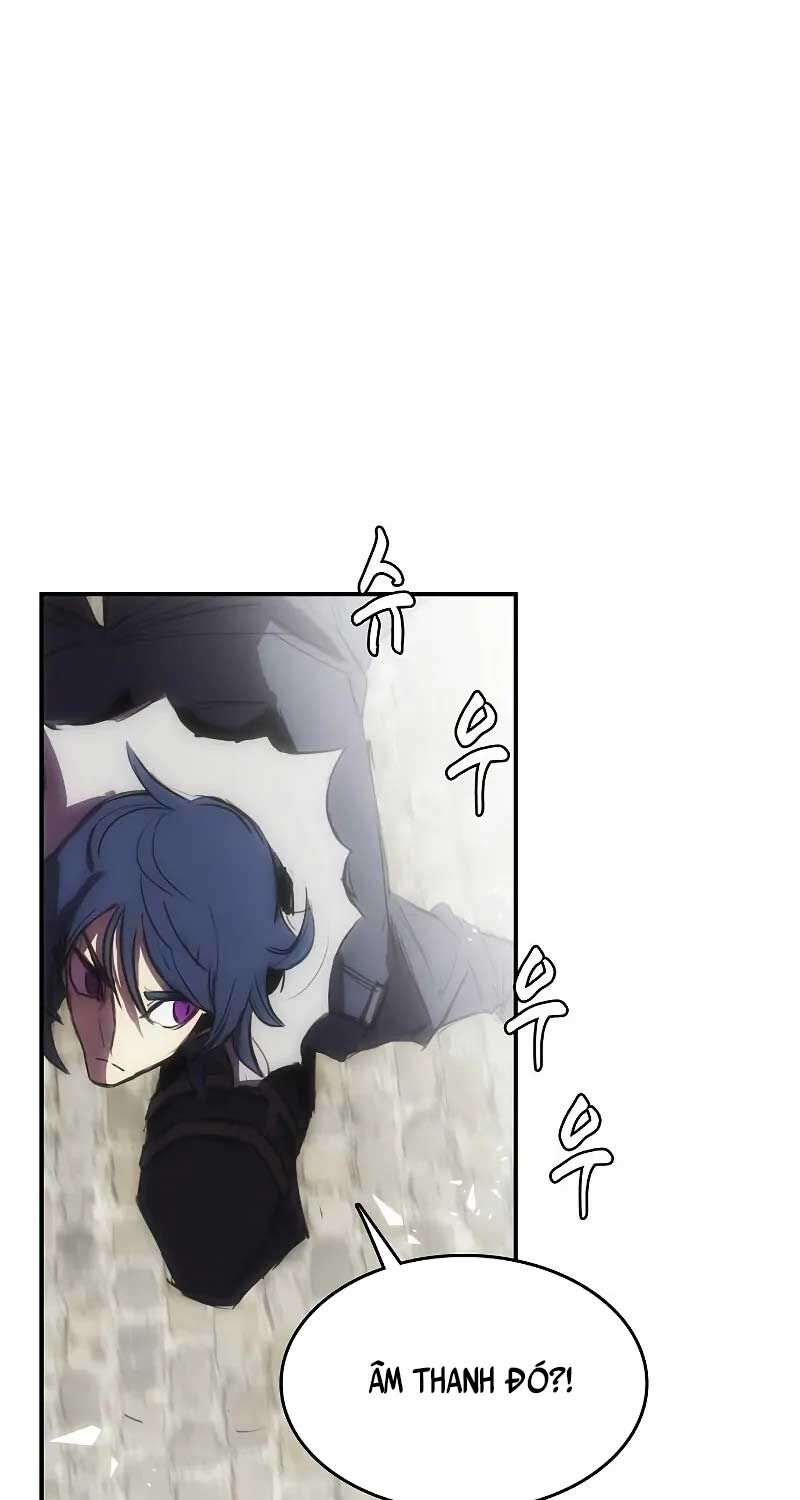 Bản Năng Hồi Quy Của Chó Săn: Chapter 53