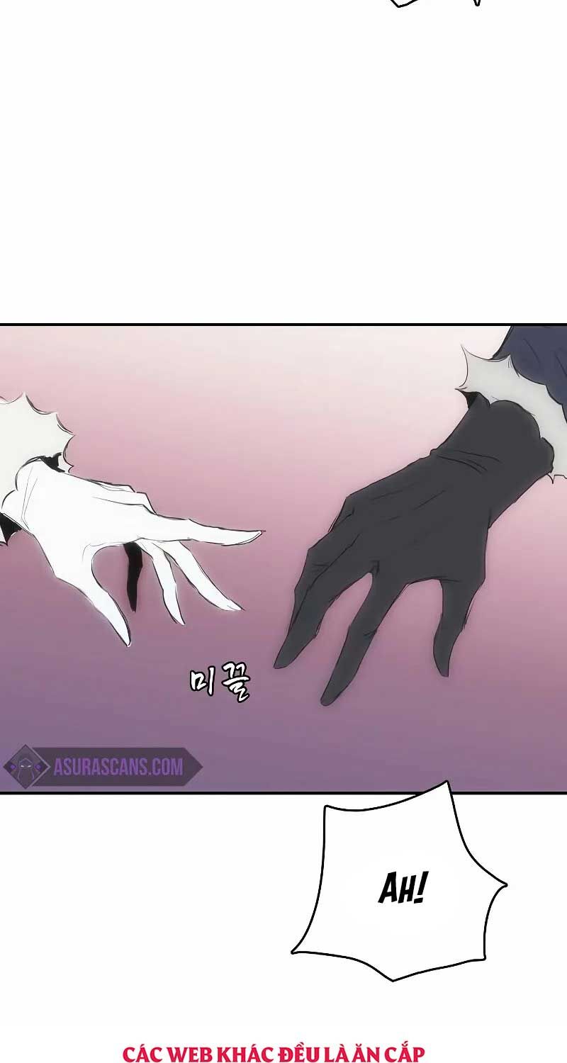 Bản Năng Hồi Quy Của Chó Săn: Chapter 53