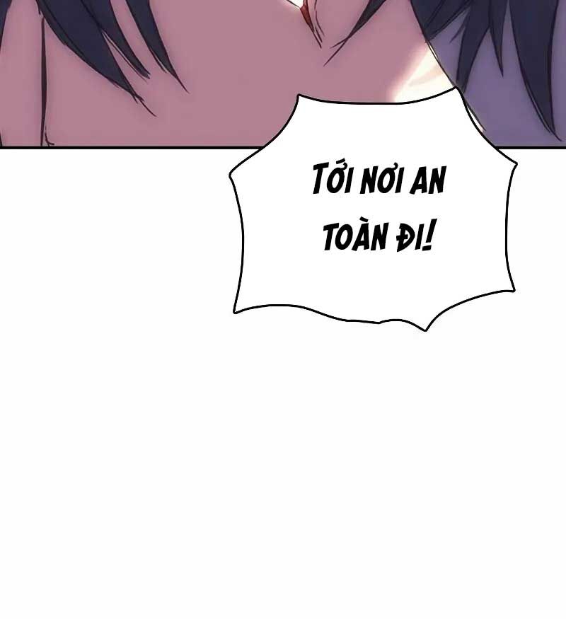Bản Năng Hồi Quy Của Chó Săn: Chapter 53