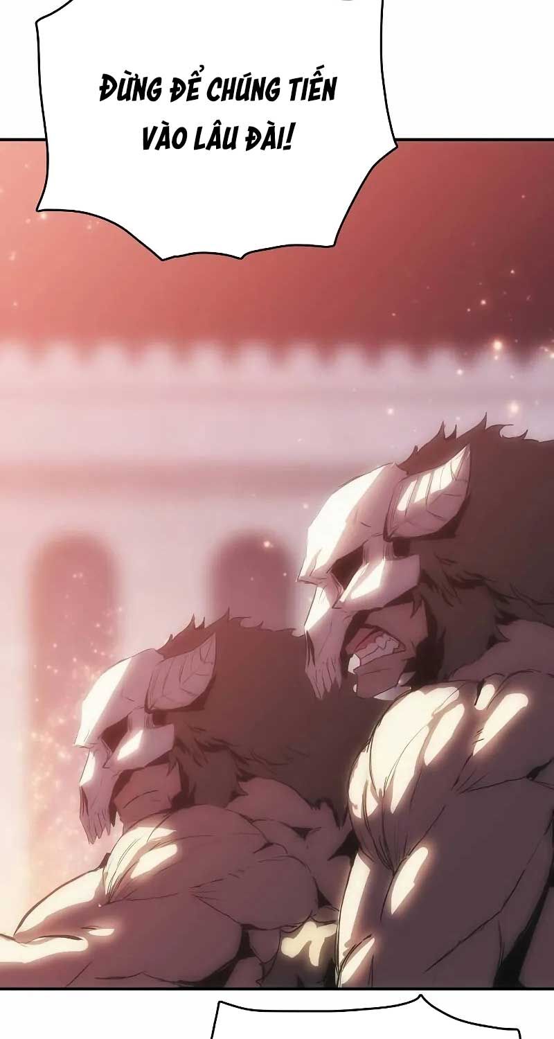 Bản Năng Hồi Quy Của Chó Săn: Chapter 53