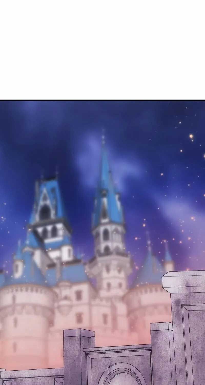 Bản Năng Hồi Quy Của Chó Săn: Chapter 53