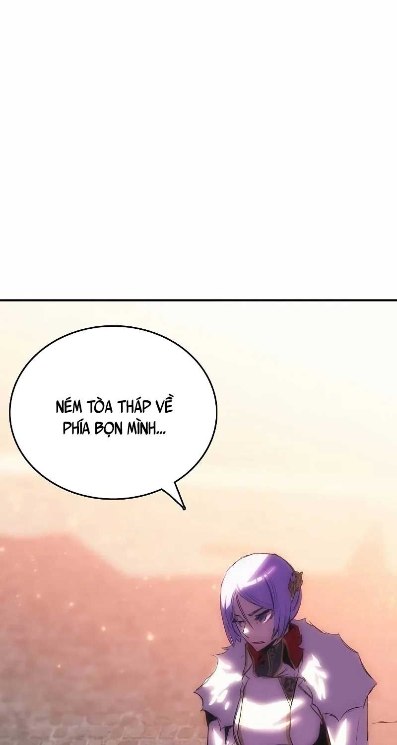 Bản Năng Hồi Quy Của Chó Săn: Chapter 53
