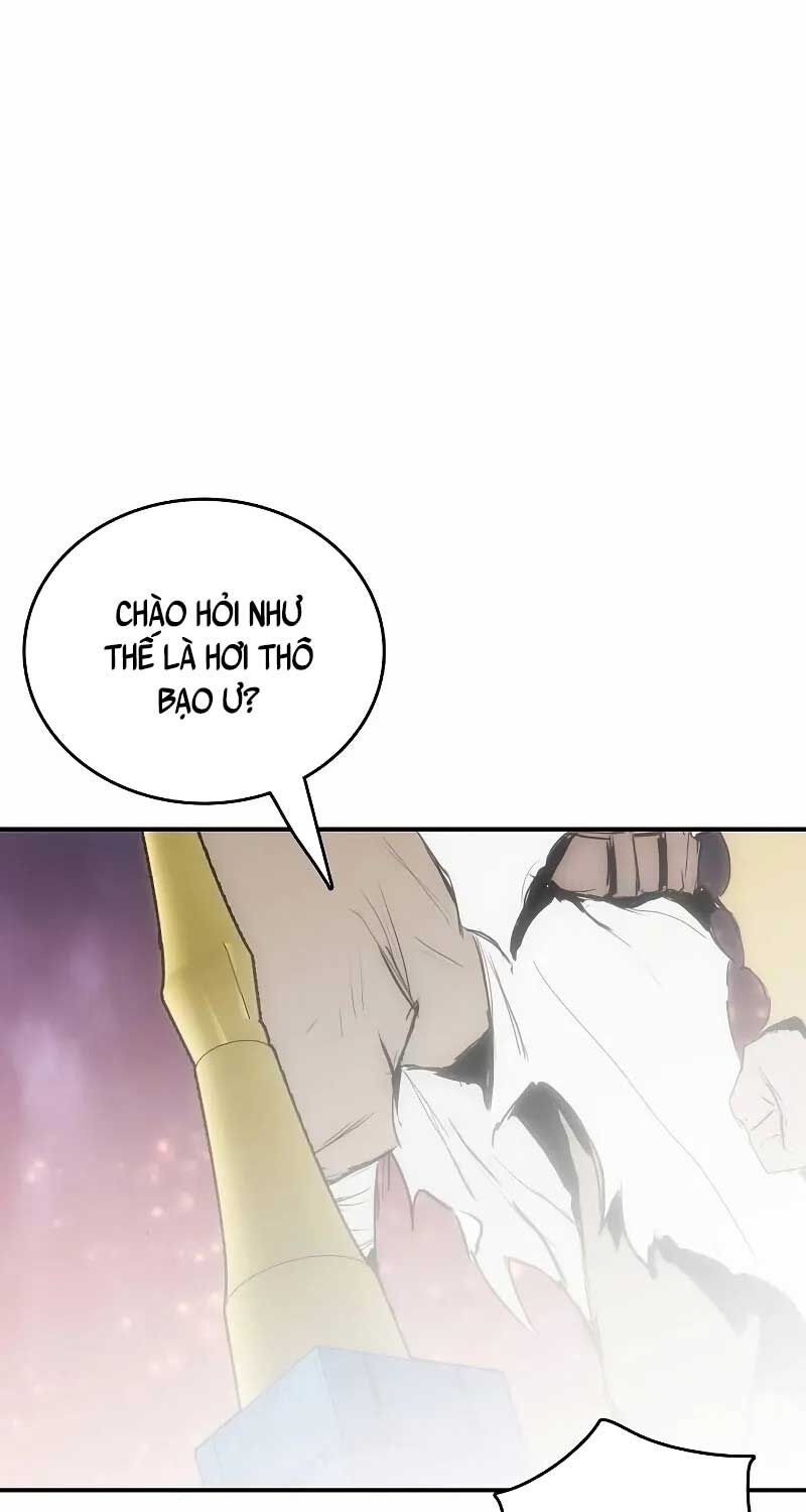Bản Năng Hồi Quy Của Chó Săn: Chapter 53