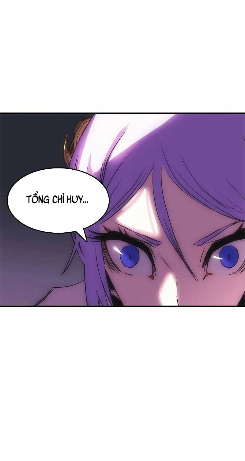 Bản Năng Hồi Quy Của Chó Săn: Chapter 53