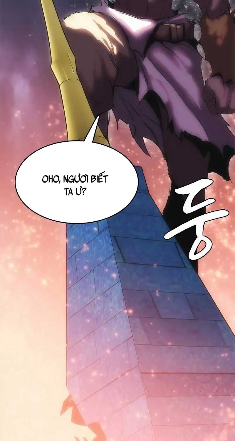 Bản Năng Hồi Quy Của Chó Săn: Chapter 53