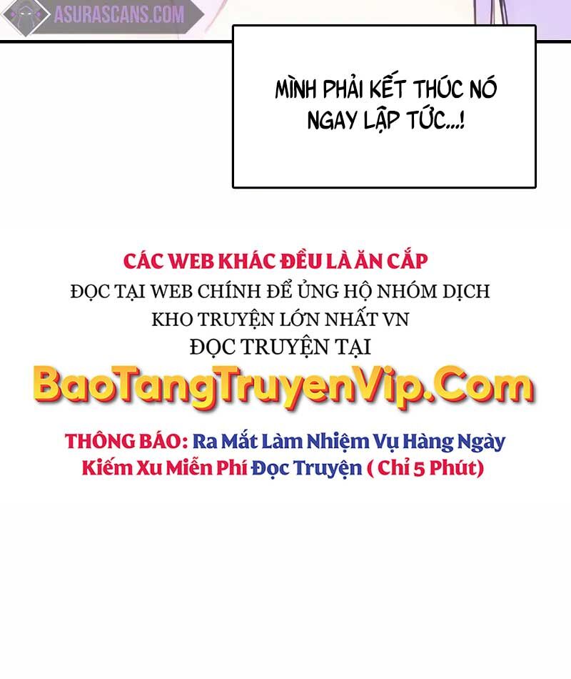 Bản Năng Hồi Quy Của Chó Săn: Chapter 53