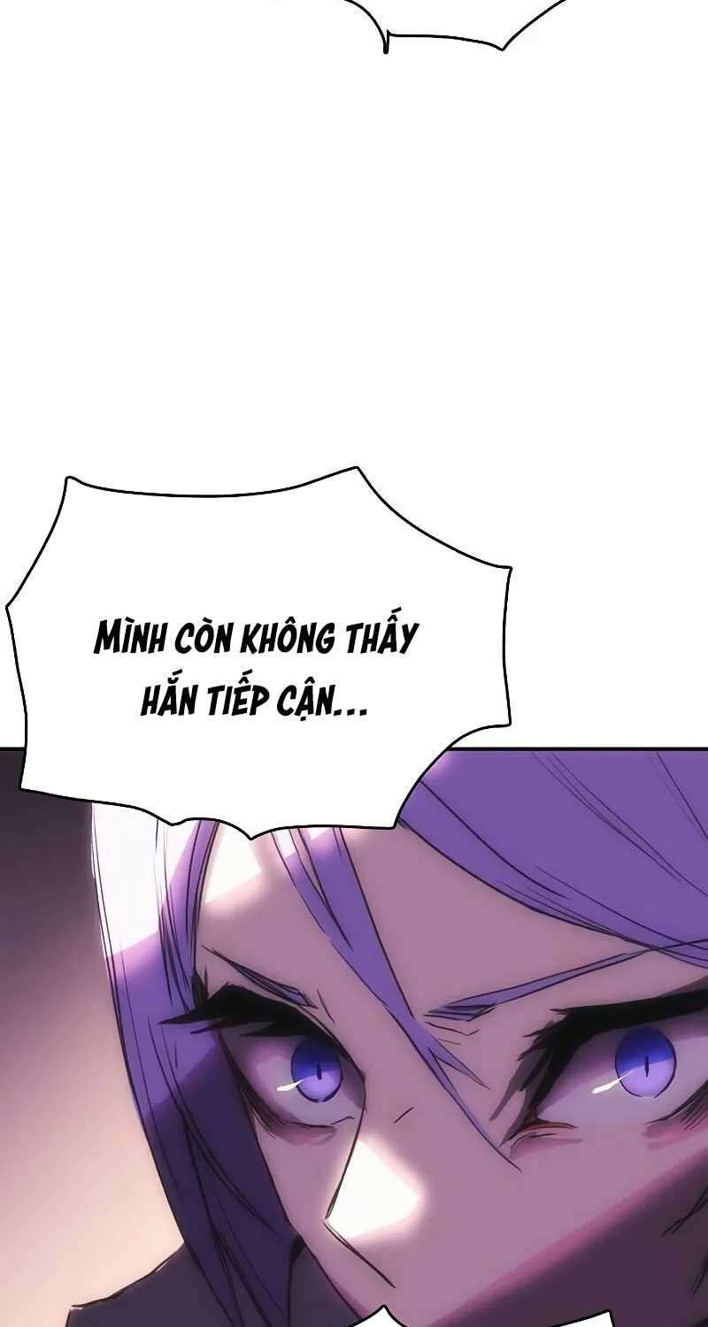 Bản Năng Hồi Quy Của Chó Săn: Chapter 53