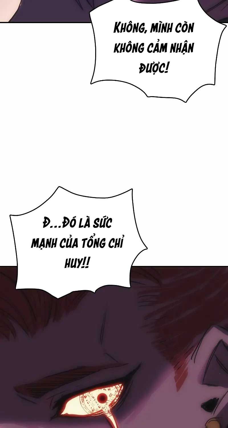 Bản Năng Hồi Quy Của Chó Săn: Chapter 53