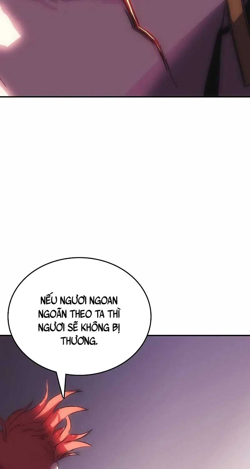 Bản Năng Hồi Quy Của Chó Săn: Chapter 53