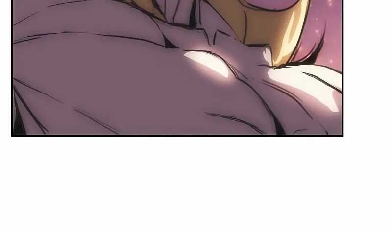 Bản Năng Hồi Quy Của Chó Săn: Chapter 53
