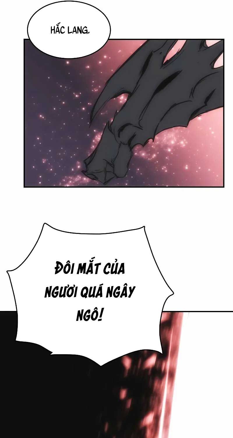 Bản Năng Hồi Quy Của Chó Săn: Chapter 53