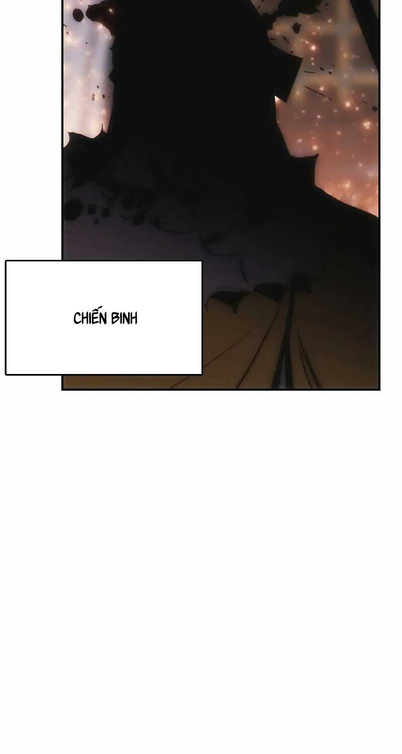 Bản Năng Hồi Quy Của Chó Săn: Chapter 53